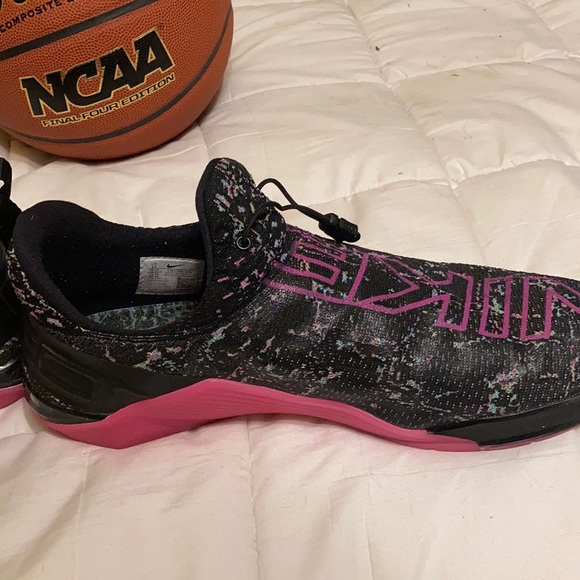 Nike react metcon - Picture 3 of 4